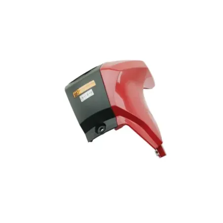 Habillage de reservoir BENELLI TORNADO NAKED 125 2017 - 2025