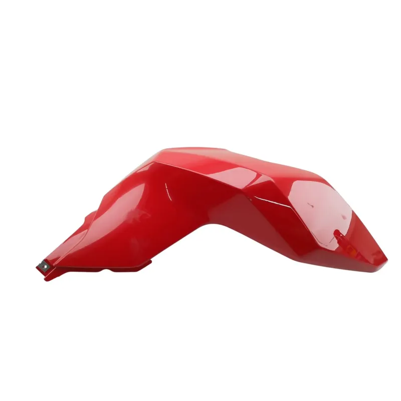 Habillage de reservoir BENELLI TORNADO NAKED 125 2017 - 2025