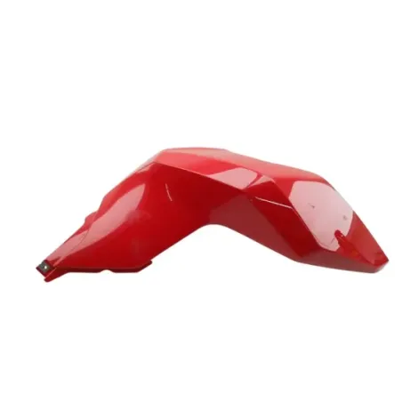Habillage de reservoir BENELLI TORNADO NAKED 125 2017 - 2025