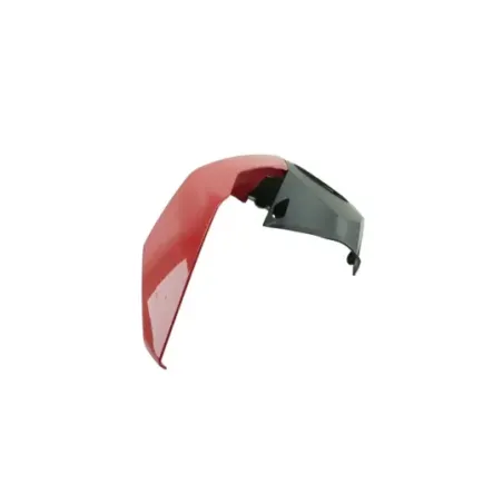 Habillage de reservoir BENELLI TORNADO NAKED 125 2017 - 2025