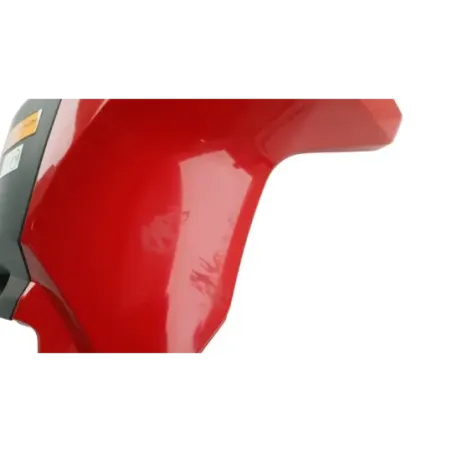 Habillage de reservoir BENELLI TORNADO NAKED 125 2017 - 2025
