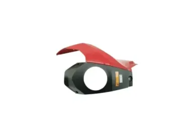 Habillage de reservoir BENELLI TORNADO NAKED 125 2017 - 2025