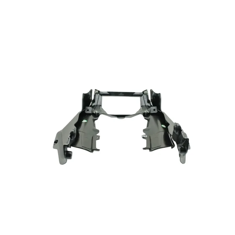 Cache interieur carenage BENELLI TORNADO NAKED 125 2017 - 2025