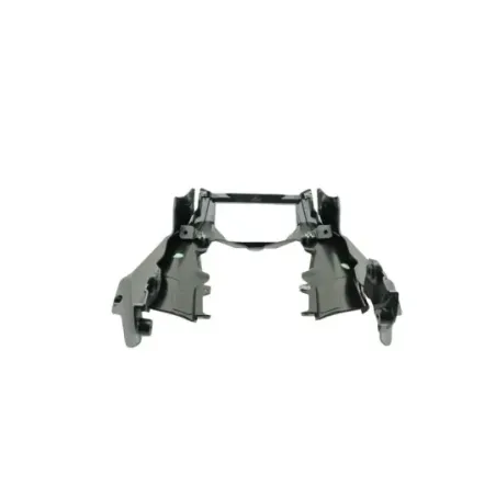 Cache interieur carenage BENELLI TORNADO NAKED 125 2017 - 2025