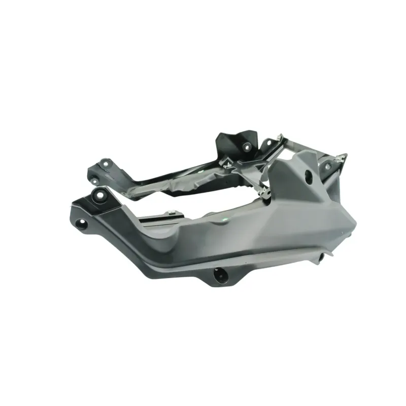 Cache interieur carenage BENELLI TORNADO NAKED 125 2017 - 2025