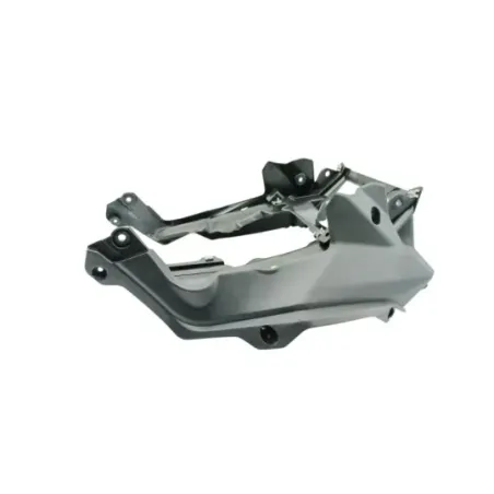 Cache interieur carenage BENELLI TORNADO NAKED 125 2017 - 2025