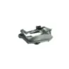 Cache interieur carenage BENELLI TORNADO NAKED 125 2017 - 2025 Cache interieur carenage BENELLI TORNADO NAKED 125 2017 - 2025