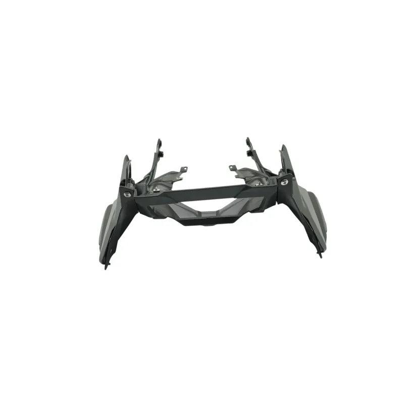 Cache interieur carenage BENELLI TORNADO NAKED 125 2017 - 2025