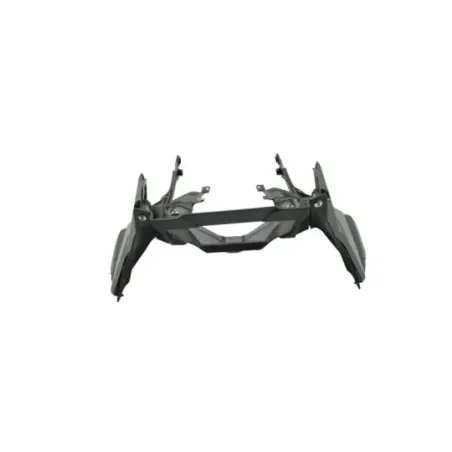 Cache interieur carenage BENELLI TORNADO NAKED 125 2017 - 2025