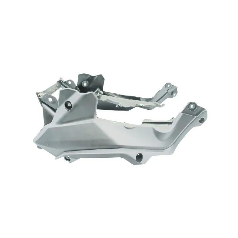 Cache interieur carenage BENELLI TORNADO NAKED 125 2017 - 2025