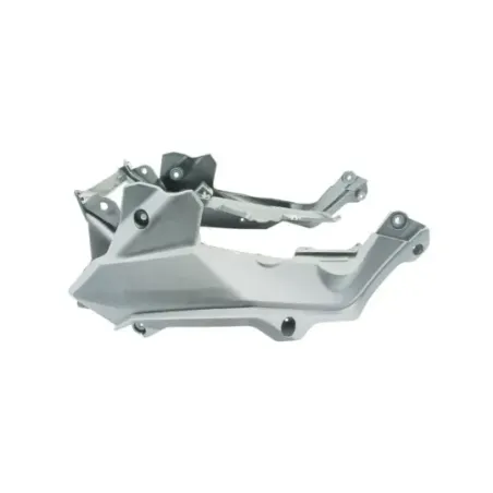 Cache interieur carenage BENELLI TORNADO NAKED 125 2017 - 2025