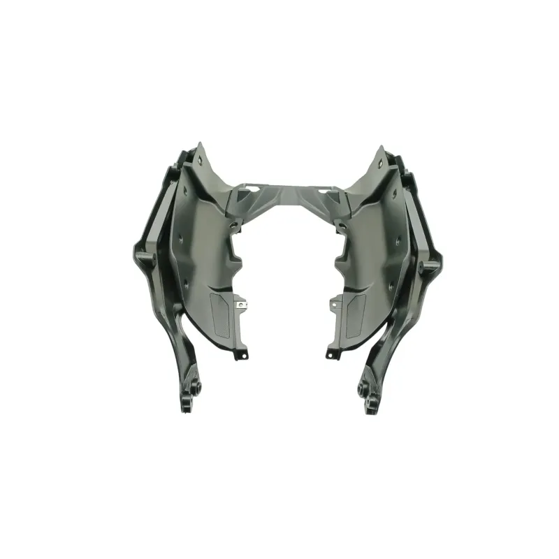 Cache interieur carenage BENELLI TORNADO NAKED 125 2017 - 2025