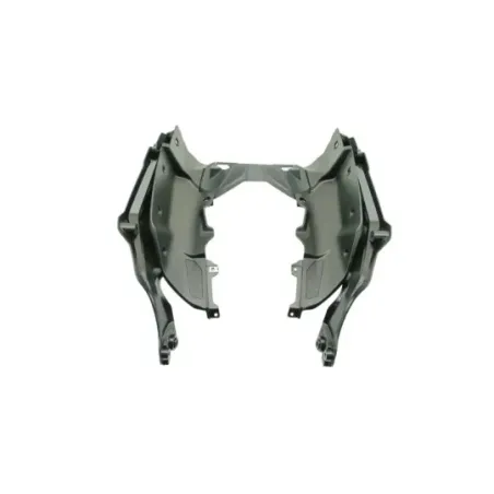 Cache interieur carenage BENELLI TORNADO NAKED 125 2017 - 2025