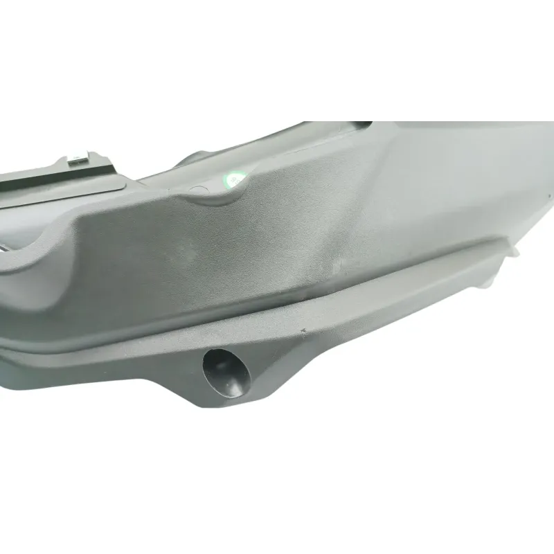 Cache interieur carenage BENELLI TORNADO NAKED 125 2017 - 2025