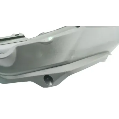 Cache interieur carenage BENELLI TORNADO NAKED 125 2017 - 2025
