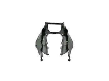 Cache interieur carenage BENELLI TORNADO NAKED 125 2017 - 2025