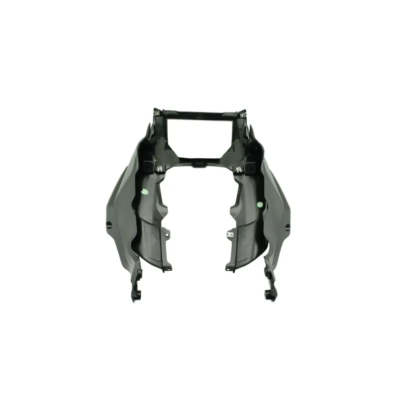 Cache interieur carenage BENELLI TORNADO NAKED 125 2017 - 2025