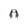 Cache interieur carenage BENELLI TORNADO NAKED 125 2017 - 2025 Cache interieur carenage BENELLI TORNADO NAKED 125 2017 - 2025