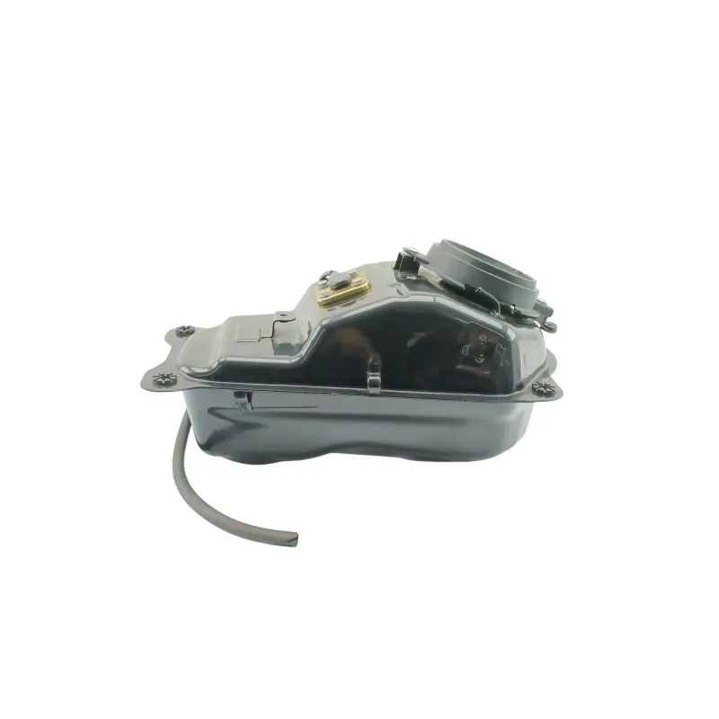 Reservoir BENELLI TORNADO NAKED 125 2017 - 2025