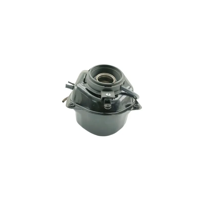 Reservoir BENELLI TORNADO NAKED 125 2017 - 2025