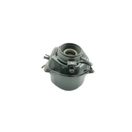 Reservoir BENELLI TORNADO NAKED 125 2017 - 2025