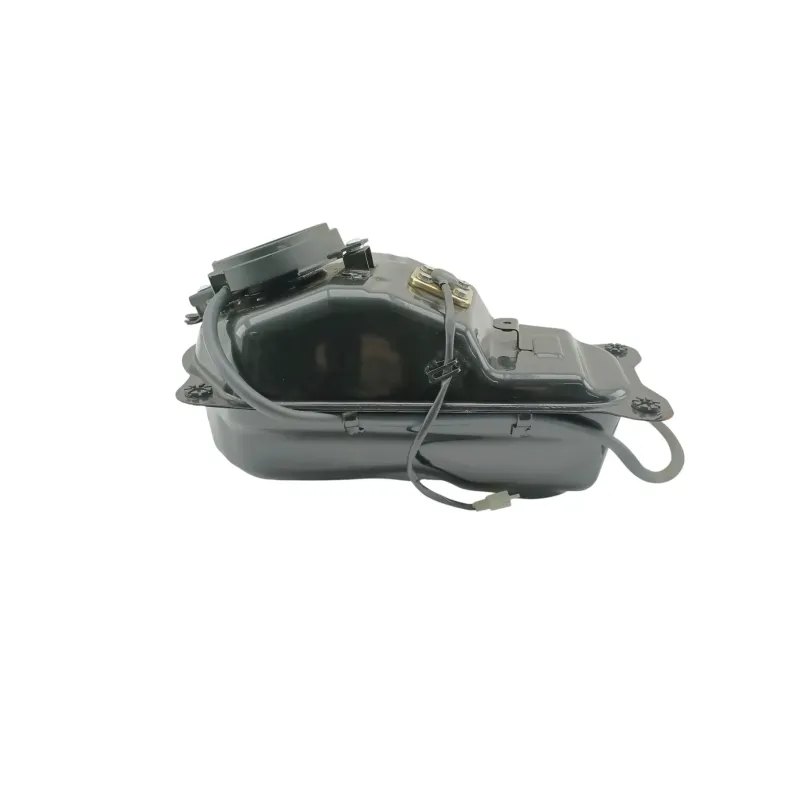 Reservoir BENELLI TORNADO NAKED 125 2017 - 2025