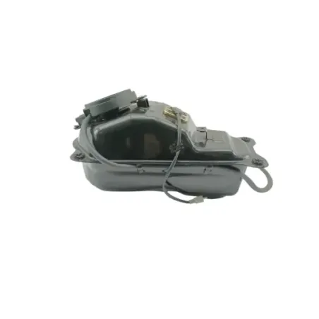 Reservoir BENELLI TORNADO NAKED 125 2017 - 2025