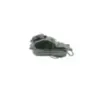 Reservoir BENELLI TORNADO NAKED 125 2017 - 2025 Reservoir BENELLI TORNADO NAKED 125 2017 - 2025