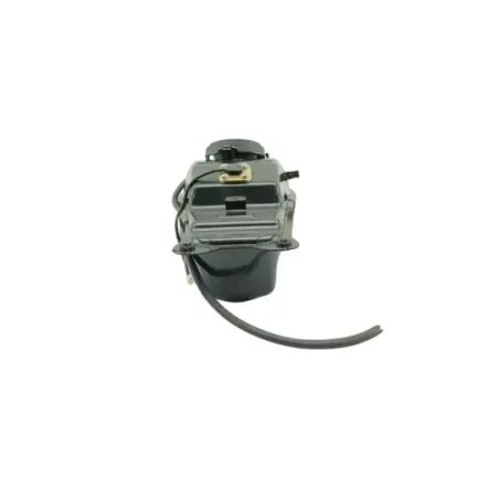 Reservoir BENELLI TORNADO NAKED 125 2017 - 2025