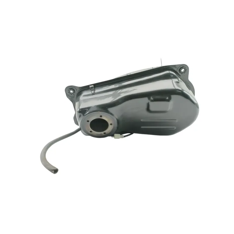 Reservoir BENELLI TORNADO NAKED 125 2017 - 2025