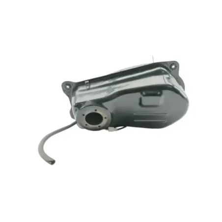 Reservoir BENELLI TORNADO NAKED 125 2017 - 2025