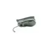 Reservoir BENELLI TORNADO NAKED 125 2017 - 2025 Reservoir BENELLI TORNADO NAKED 125 2017 - 2025