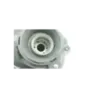 Reservoir BENELLI TORNADO NAKED 125 2017 - 2025 Reservoir BENELLI TORNADO NAKED 125 2017 - 2025