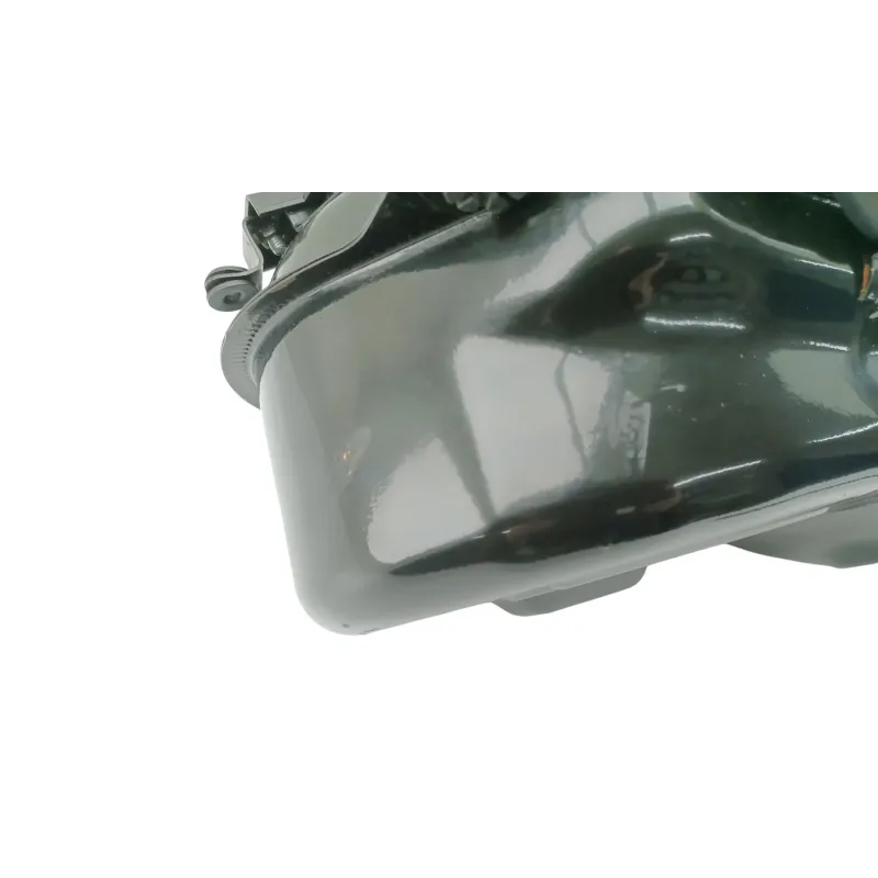 Reservoir BENELLI TORNADO NAKED 125 2017 - 2025