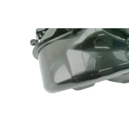 Reservoir BENELLI TORNADO NAKED 125 2017 - 2025