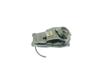 Reservoir BENELLI TORNADO NAKED 125 2017 - 2025