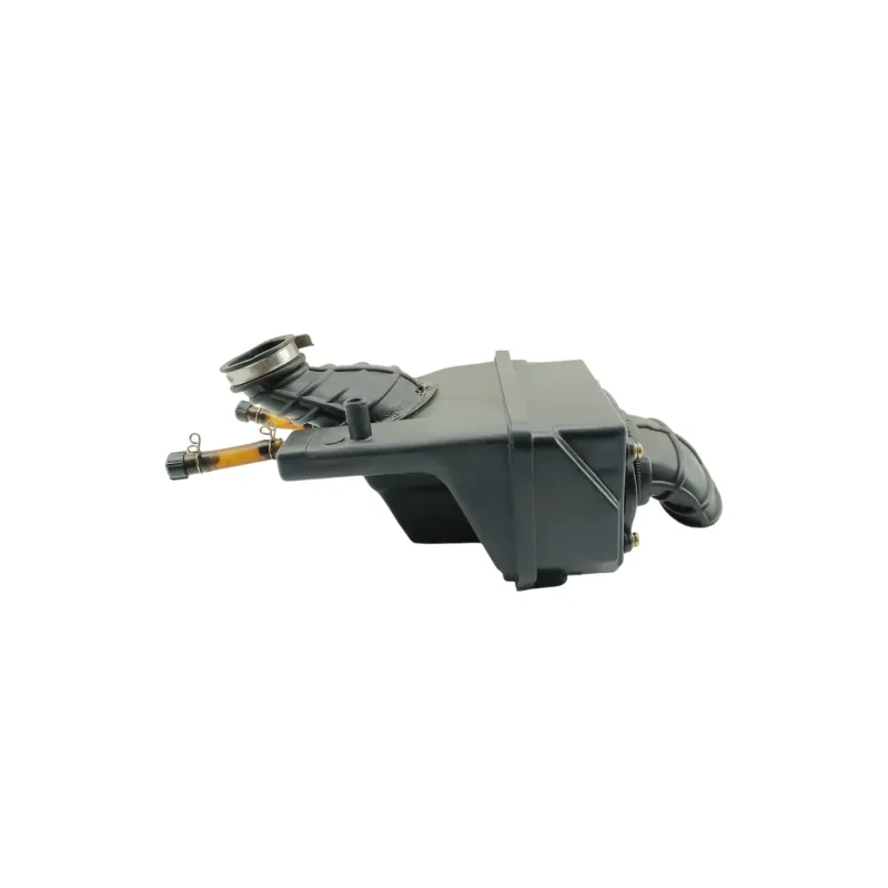 Boite a air BENELLI TORNADO NAKED 125 2017 - 2025