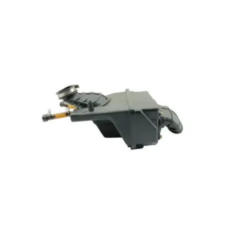 Boite a air BENELLI TORNADO NAKED 125 2017 - 2025