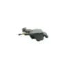 Boite a air BENELLI TORNADO NAKED 125 2017 - 2025