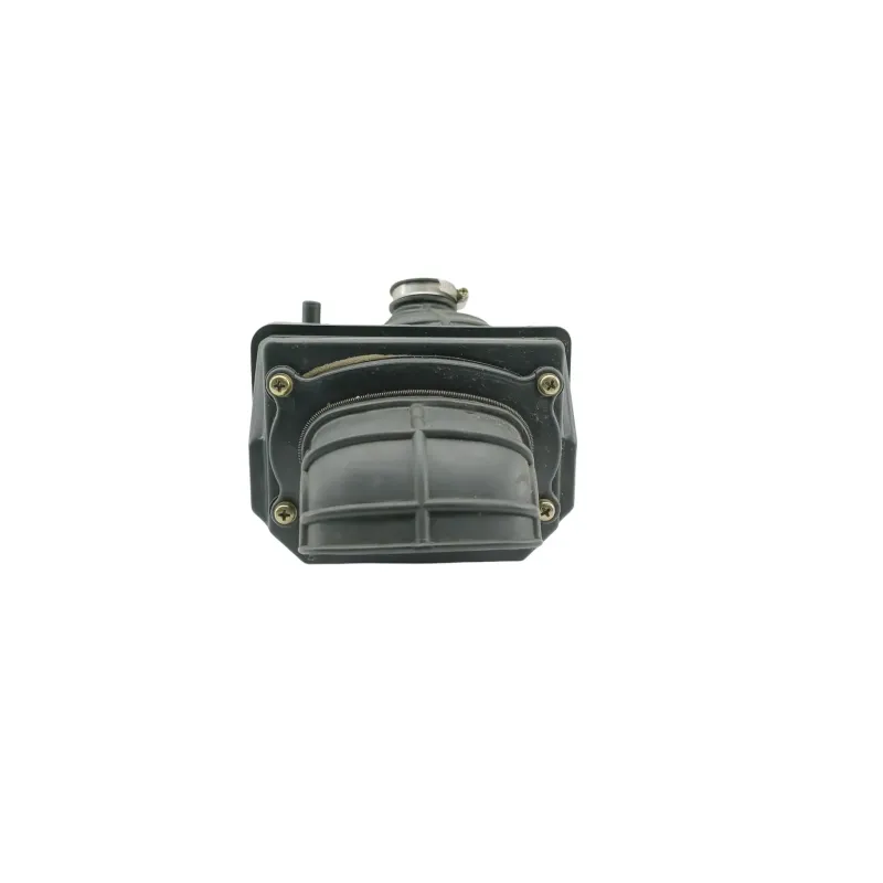 Boite a air BENELLI TORNADO NAKED 125 2017 - 2025