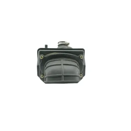 Boite a air BENELLI TORNADO NAKED 125 2017 - 2025