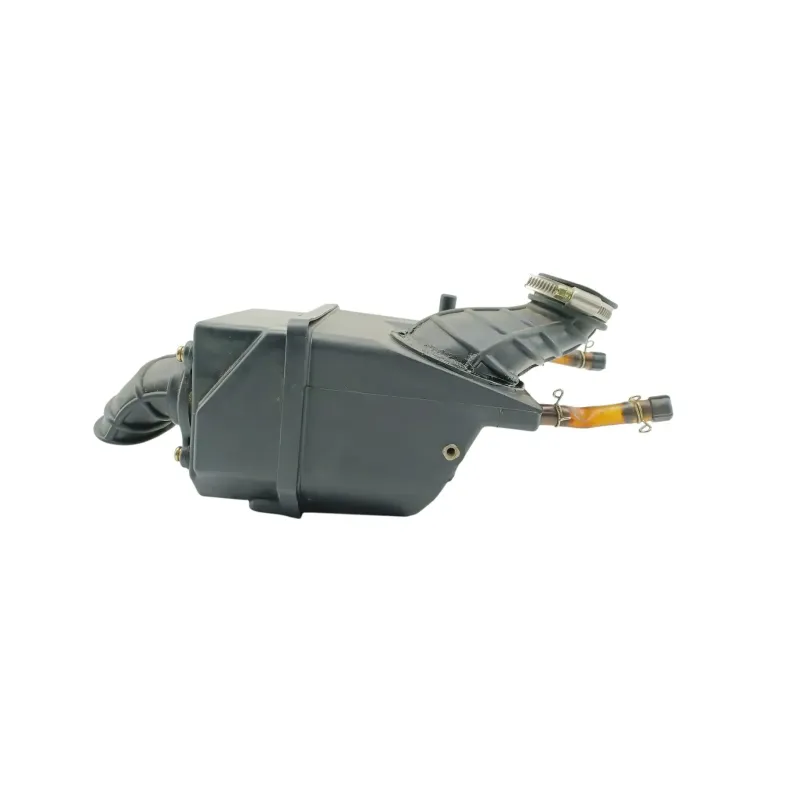 Boite a air BENELLI TORNADO NAKED 125 2017 - 2025