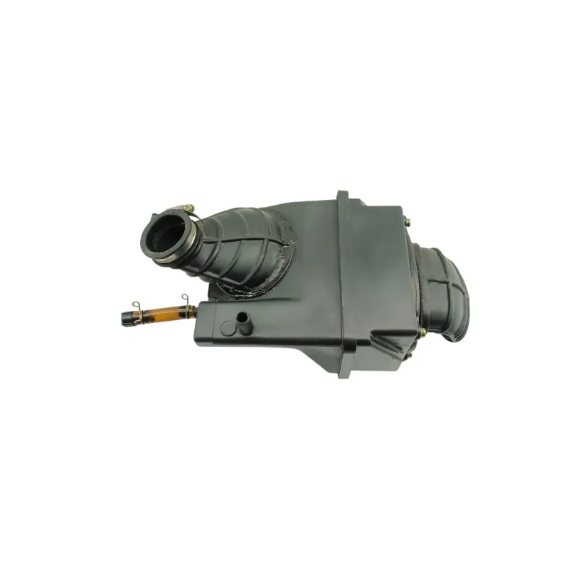 Boite a air BENELLI TORNADO NAKED 125 2017 - 2025
