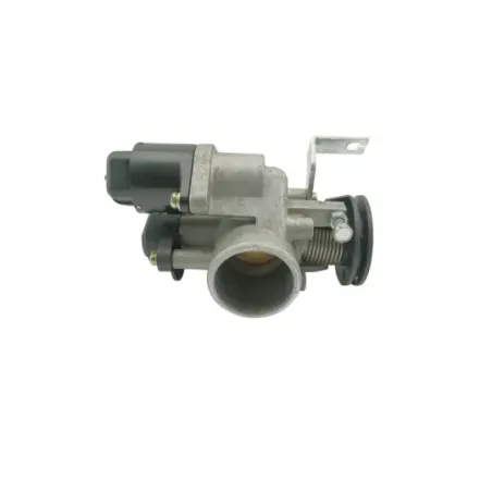 Corps papillon injection BENELLI TORNADO NAKED 125 2017 - 2025