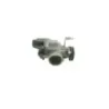 Corps papillon injection BENELLI TORNADO NAKED 125 2017 - 2025 Corps papillon injection BENELLI TORNADO NAKED 125 2017 - 2025