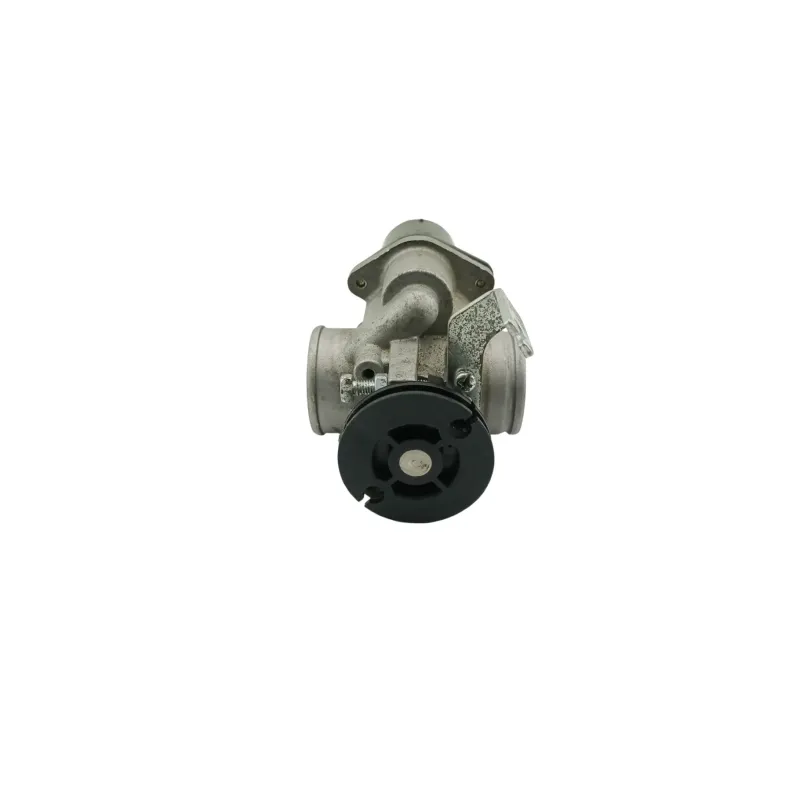 Corps papillon injection BENELLI TORNADO NAKED 125 2017 - 2025
