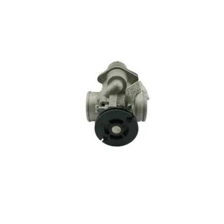 Corps papillon injection BENELLI TORNADO NAKED 125 2017 - 2025