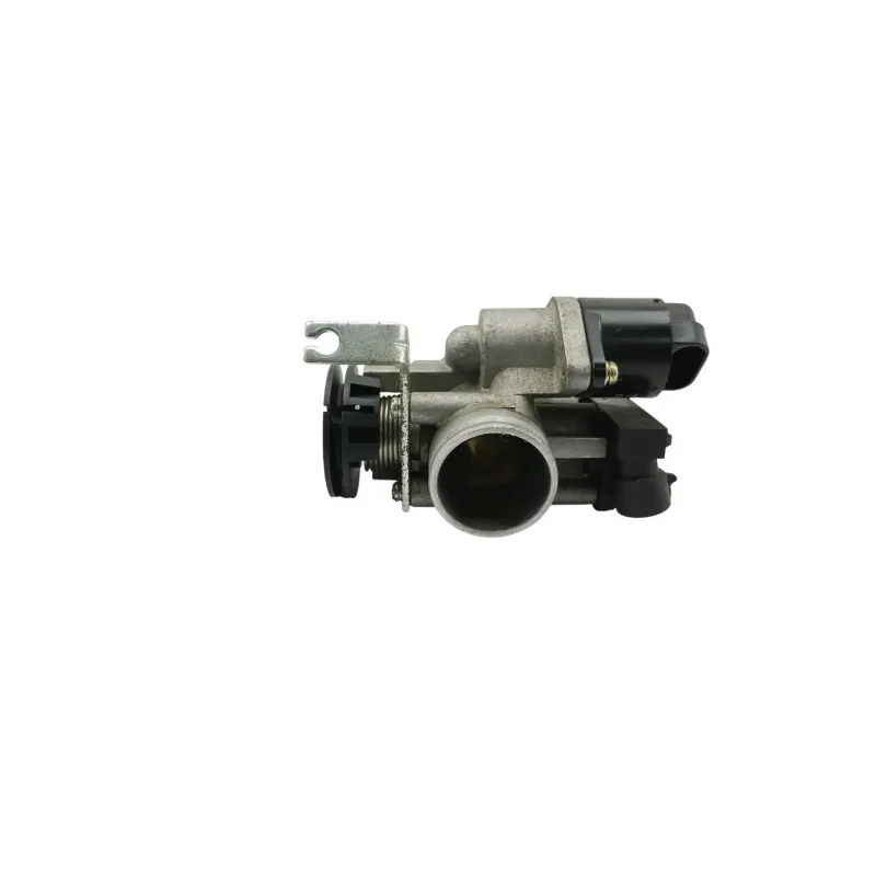 Corps papillon injection BENELLI TORNADO NAKED 125 2017 - 2025
