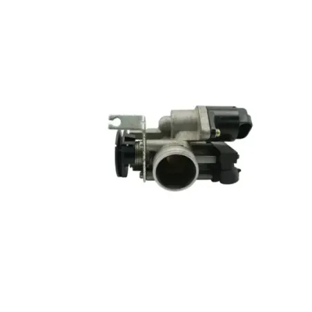 Corps papillon injection BENELLI TORNADO NAKED 125 2017 - 2025