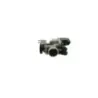 Corps papillon injection BENELLI TORNADO NAKED 125 2017 - 2025 Corps papillon injection BENELLI TORNADO NAKED 125 2017 - 2025